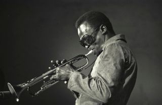 The Miles Davis century: The definition, and evolution, of cool