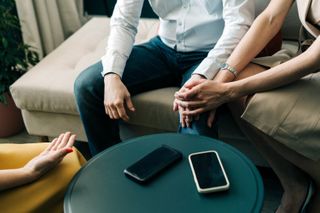 Therapists are using AI to take notes. Is it a useful tool or a breach of trust?