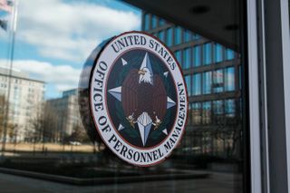 To stop leaks, the Trump administration wants federal workers to sign NDAs