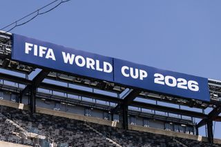 39 World Cup teams will be based in the U.S. Here's which squad will be closest to you