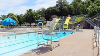Whitewater Junction in Rock Island closes: What to know