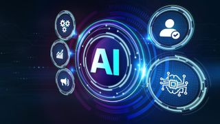  Clinton to discuss data center concerns amid AI growth
