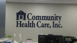 Bethany, Community Health Care, to expand mental-health services in Clinton County