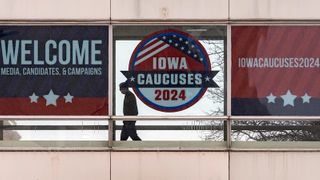  Here’s how Iowa Democrats hope to make caucuses first again
