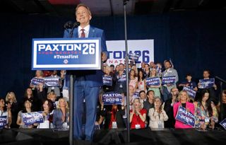 Texas general election matchups are finally set. Here's what you need to know