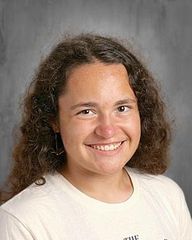 Two Rock Island seniors selected for first Kindness Wins with Madison Keys Scholarships