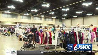  Iowa Vintage Fest to return to Quad Cities