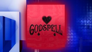 Timber Lake Playhouse, Mount Carroll, to present 'Godspell'