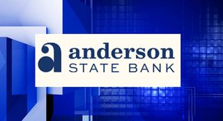 Anderson State Bank marks 150th anniversary with scholarship fund for ROWVA Public School Foundation