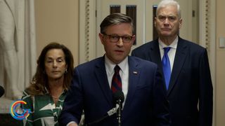 U.S. House Speaker and potential 2028 presidential candidate both heading to Iowa