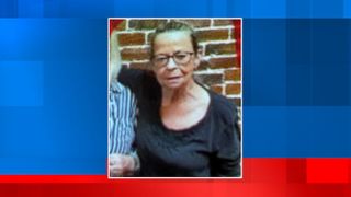  Burlington police ask for public’s help to find missing woman