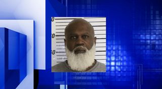 Davenport man arrested; charged with sexually assaulting sleeping woman