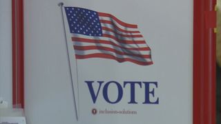 Candidates for Iowa’s 1st Congressional District talk affordability for Iowans