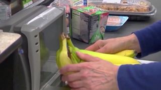 Iowa switches to federal SUN Bucks summer EBT program