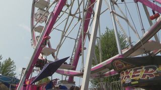  Summer festivals navigate rising costs ahead of fair season