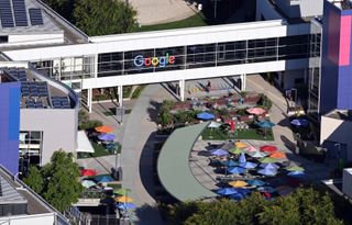 DOJ charges Google staffer over Polymarket trades netting $1.2 million