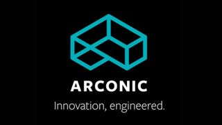  Arconic union workers ratify new contract