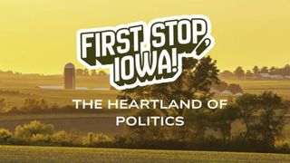  Here’s the request Iowa Democrats had for D.C. leaders
