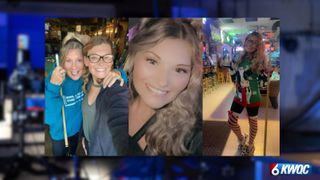  1 year later, no arrest, family of motorcycle crash victim to host pool tournament to raise money for Crime Stoppers reward 