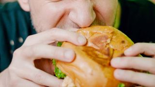 National Hamburger Day: Free burgers and more