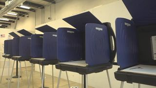  Millions at stake: Who’s funding Iowa’s most-watched congressional race? 