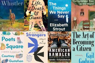 IPR's 2026 summer book guide