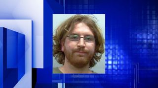 Dixon, Ill., man faces charges of stalking state representative: Dixon police