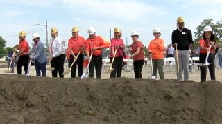 West End Revitalization will host Centennial Corridor community discussion
