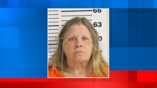  Former eastern Iowa city clerk sentenced in theft case