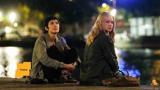 Back from Cannes, a critic shares the films he's most excited to see again