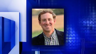 Bridgford to file nomination petitions in Iowa's 1st Congressional District race