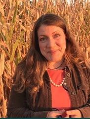 Two Democrats, two Republicans face off in Iowa House District 96 primary