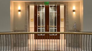  Iowa lawyer sanctioned for dishonesty, wide-ranging ‘trail of deception’