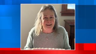  Davenport police asking for help to find missing 81-year-old with dementia
