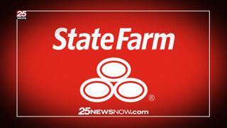  Insurance regulation bills clear General Assembly 