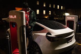 Illinois among priciest states for electric vehicle ownership