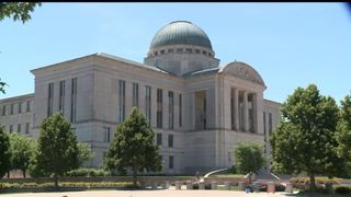 Lower court decision stands in Scott County deputy-involved shooting: IA Supreme Court