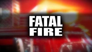 One dead following house fire near West Branch