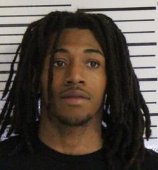 Man arrested after 2 people injured in Bettendorf park fight: Court documents