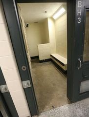 Scott County spends $1.2 million housing inmates in other jails