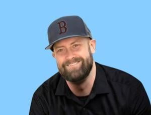 Josh Ries, of My Real Estate Company, named to Inman's 2026 Future Leaders in Real Estate