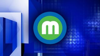 MetroLINK waives bus fees for kids headed to Illinois QC libraries