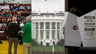 Iowa & Illinois make case with DNC to be first in 2028 presidential nominating process