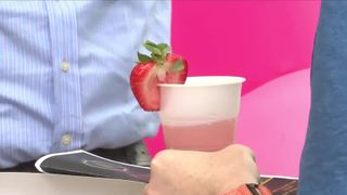  Downtown Davenport businesses participate in ‘Lemonade Sip N’ Shop’ event