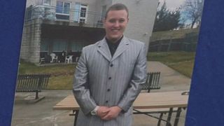  Iowa Supreme Court split decision dismisses officer-involved shooting lawsuit 
