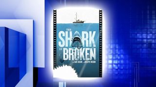 The Black Box Theatre premieres "The Shark Is Broken"