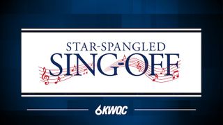  Star-Spangled Sing-Off: Vote now for your favorite a capella performance