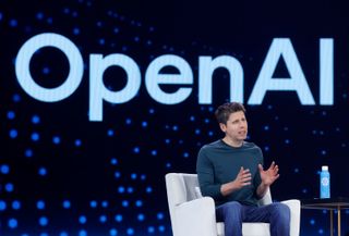 Florida sues OpenAI and Sam Altman over alleged safety lapses
