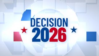  Iowa primary election guide: What voters need to know
