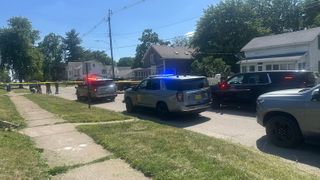 A look into the Muscatine shooter’s criminal pas